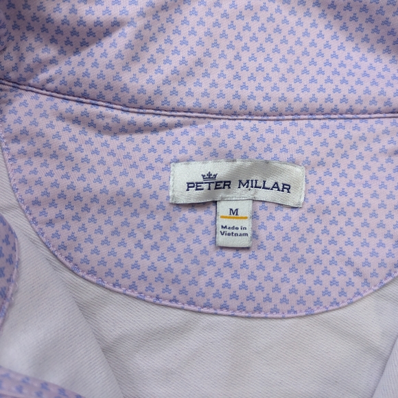 Sold - Picture 5 of 9